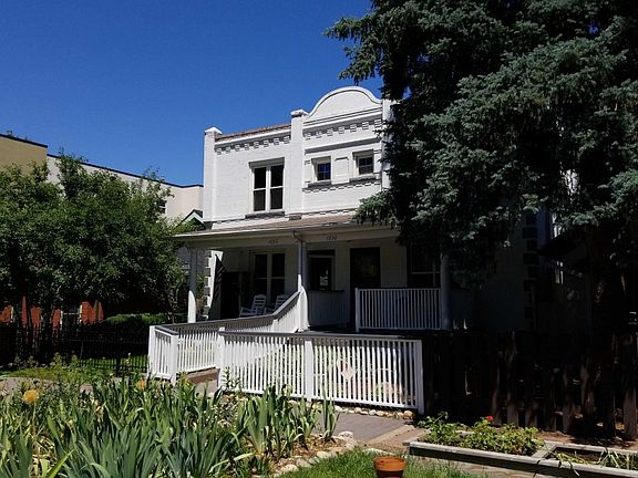 3rd image of 1850 N Vine St