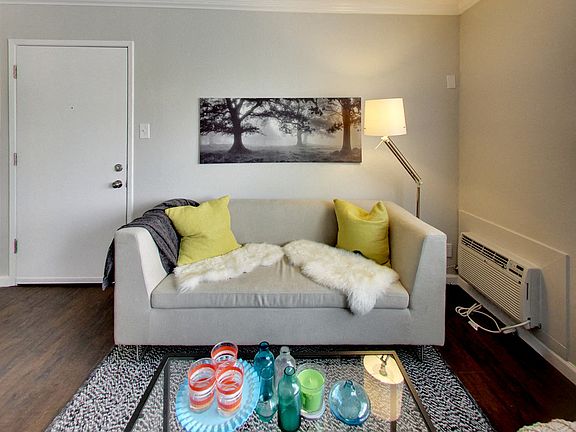3rd image of 1460 Contra Costa Blvd #207