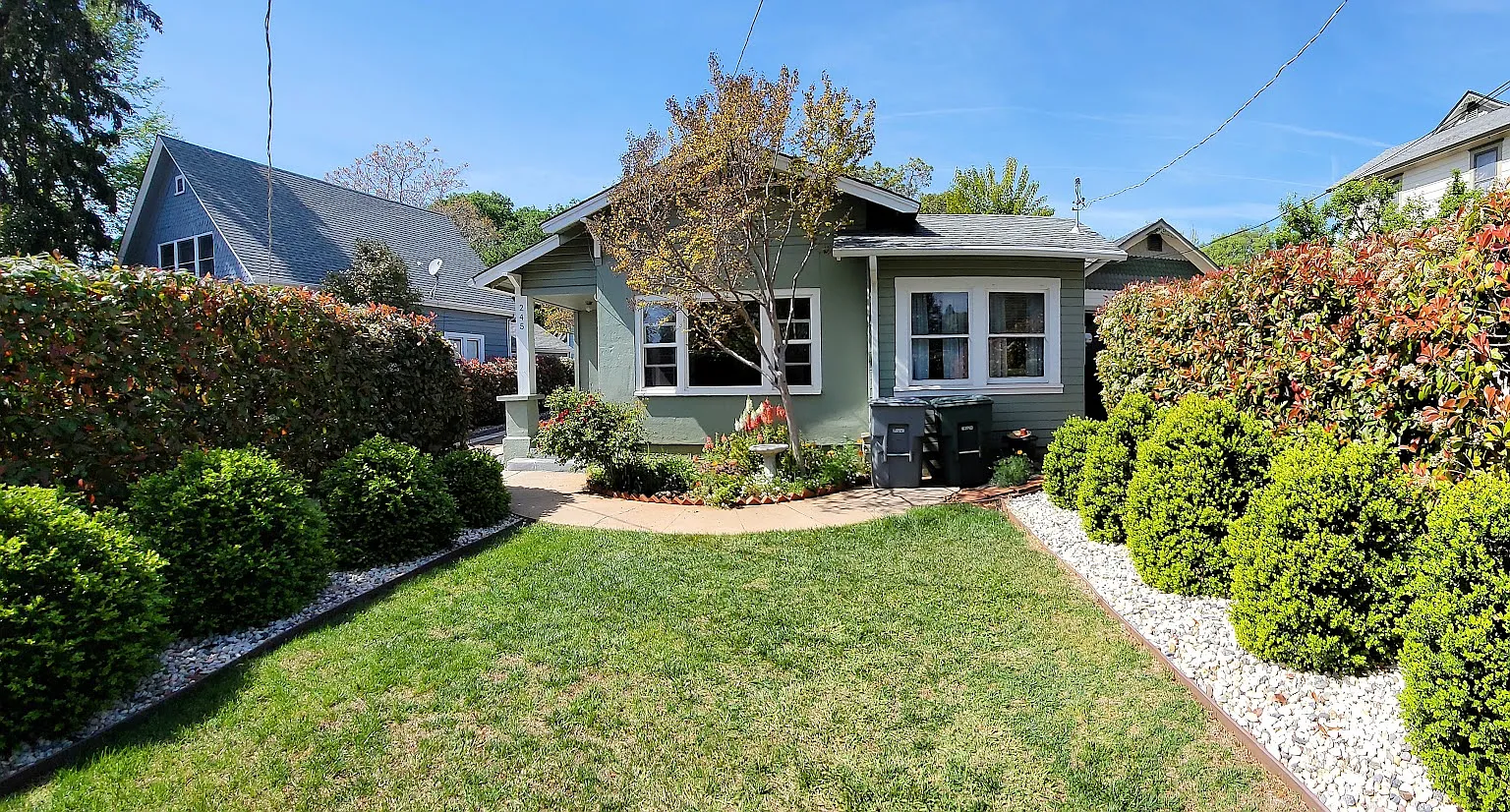 Foresthill Ave, Auburn — Photo 2