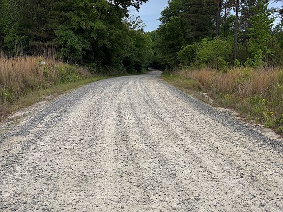 2nd image of 0 Bennett Rd
