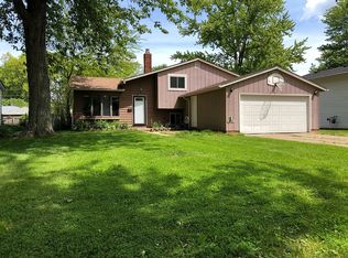 36991 S Lake Shore Blvd, Eastlake, OH 44095