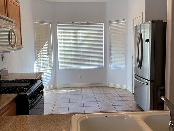 3rd image of 9504 Wooded Hills Dr
