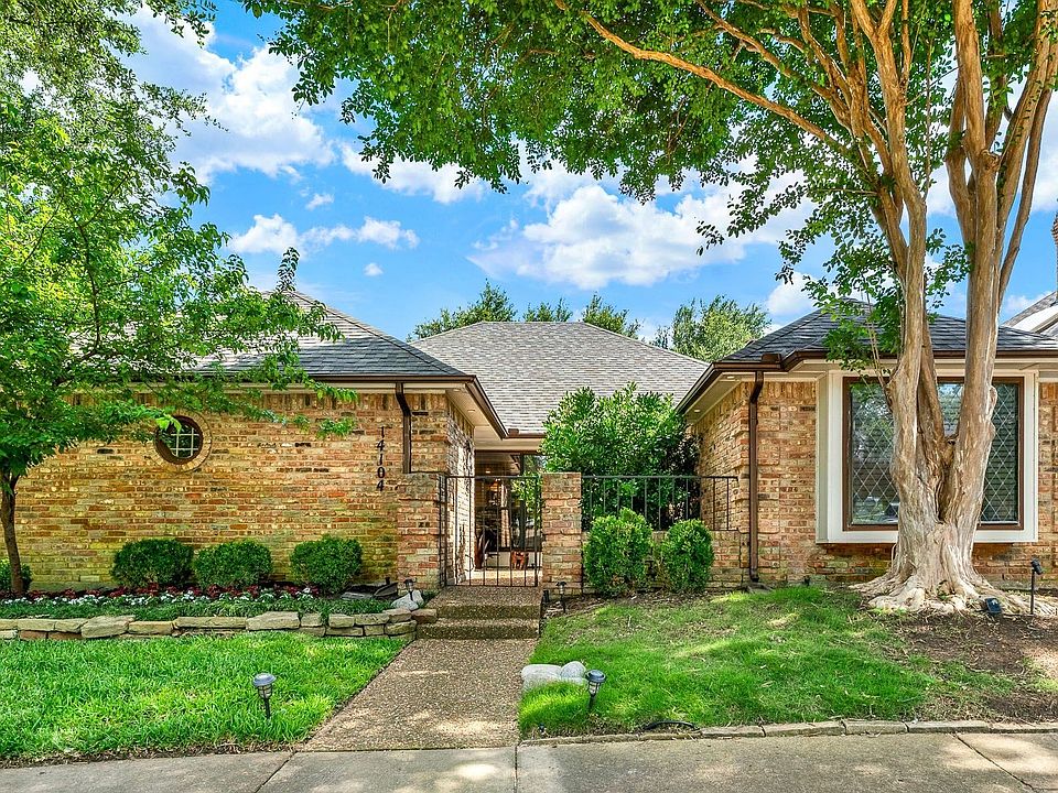 1st image of 14104 Regency Pl