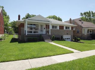 3334 Cresentview Ln, Cincinnati, OH