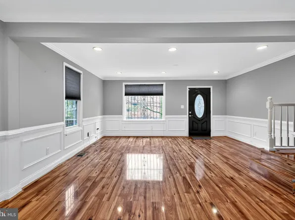 720 Congress St SE, Washington, DC 20032