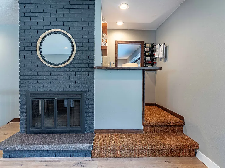 603 Northern Ave — Photo 29