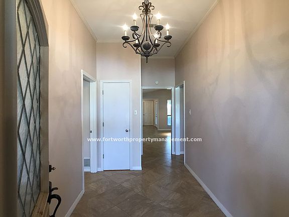 5th image of 5303 Ledgestone Dr