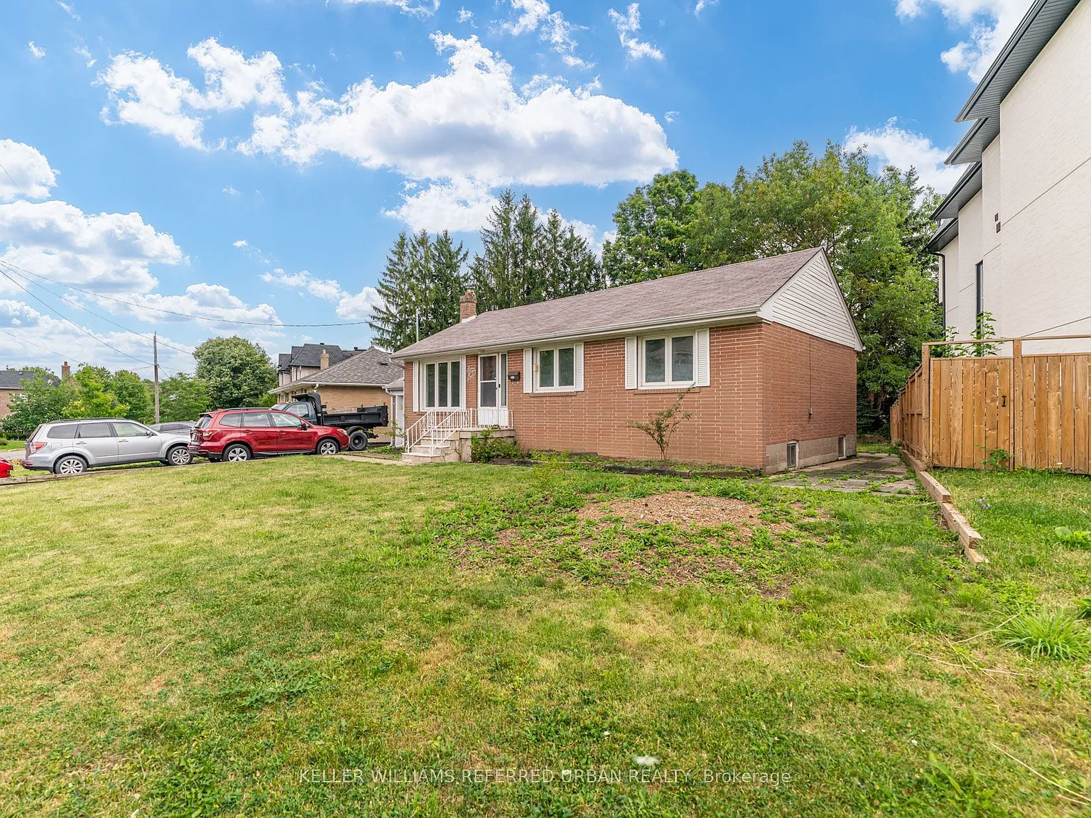 4 bed, $3,650 — Photo 3