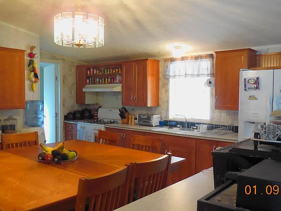 3rd image of 9531 W Placita Anasazi
