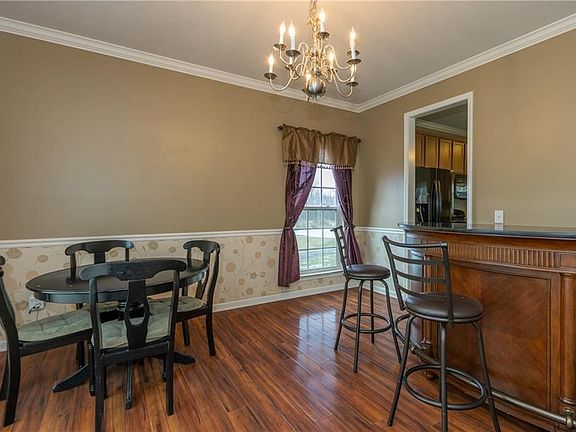 5th image of 9202 Jody Lynn Ln