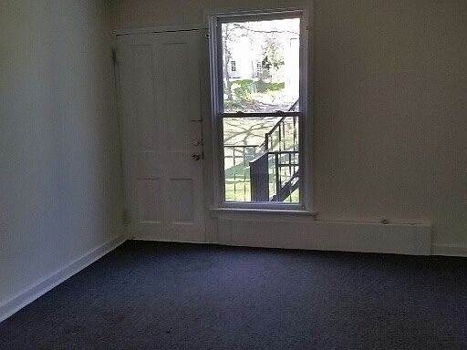 5th image of 434 Walnut Ave