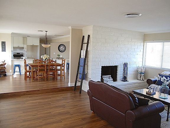 5th image of 21722 Rolling Hills Dr