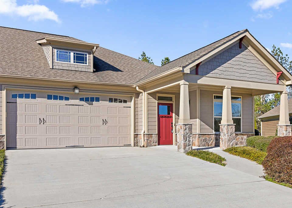 1st image of 4601 Sweet Berry Ln
