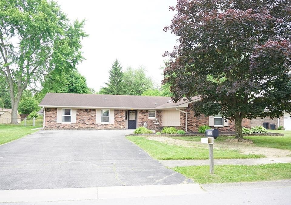 1st image of 9605 E Jay Dr