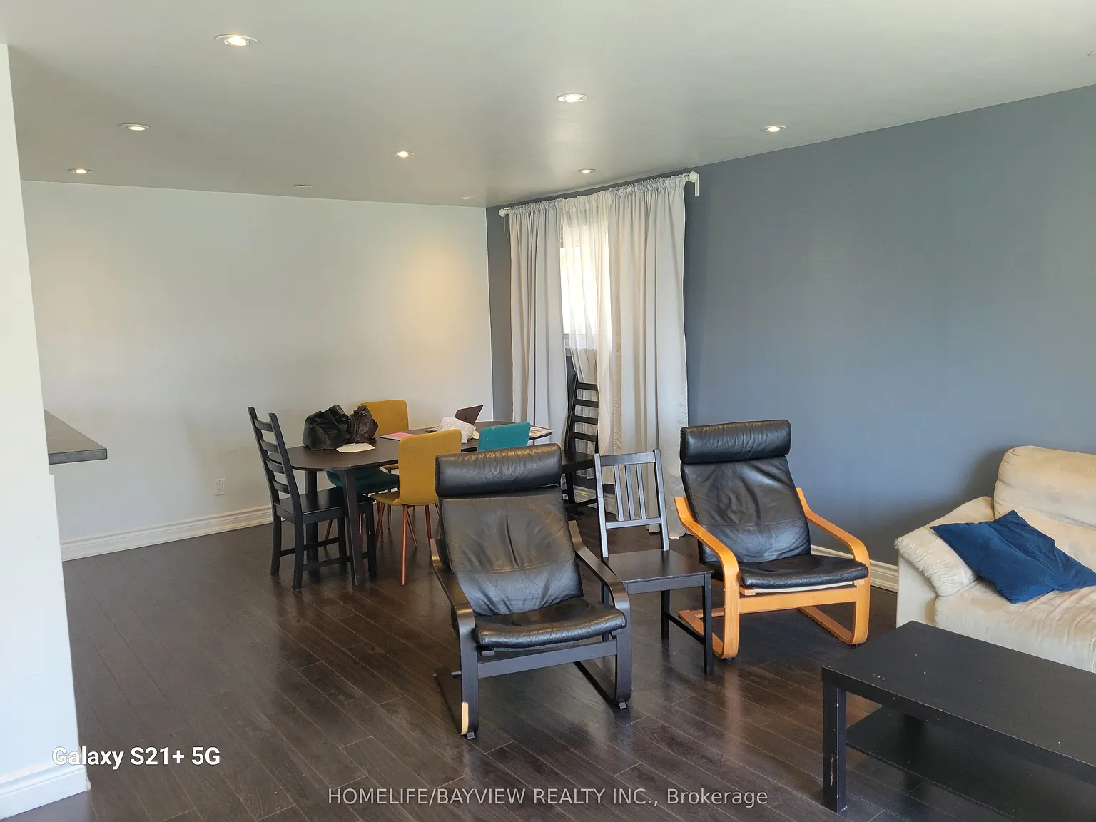 3 bed, $3,000 — Photo 4