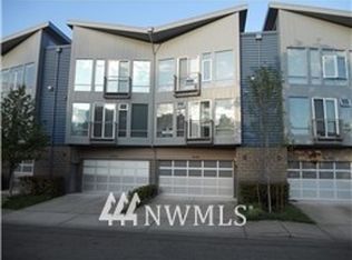 2520 Jefferson Ave E #E, Tacoma, WA
