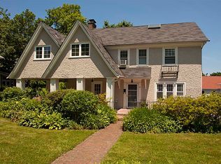 79 Franklin Ave, Yonkers, NY 10705