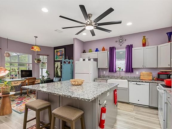 4th image of 2434 BISMARCK ROAD