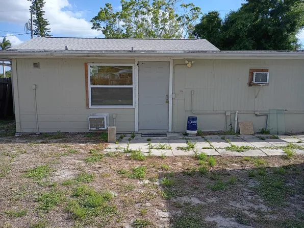 1005 69th Ave W #1, Bradenton, FL 34207