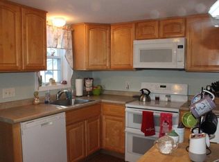 52 Brigham St, Hudson, MA 01749