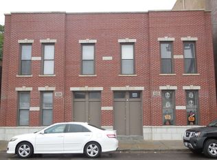 3219 S Archer Ave, Chicago, IL 60608