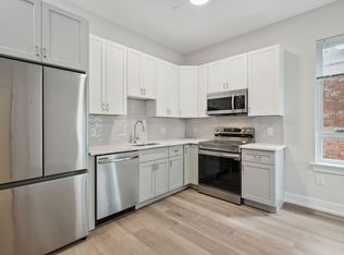 The Dally, Philadelphia, PA 19123