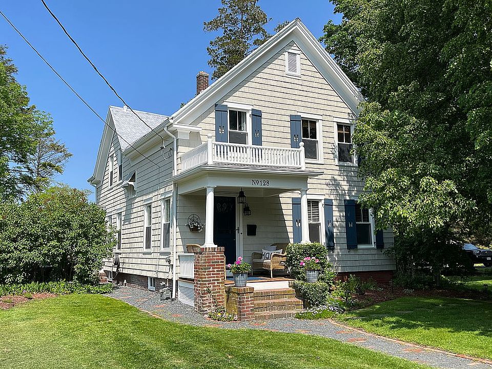 1st image of 128 Park Ave