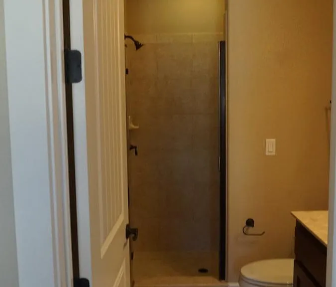3404 Fostoria Way #220 — Photo 9
