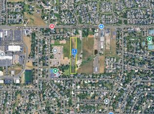 5990 W Coal Mine Ave, Littleton, CO 80123