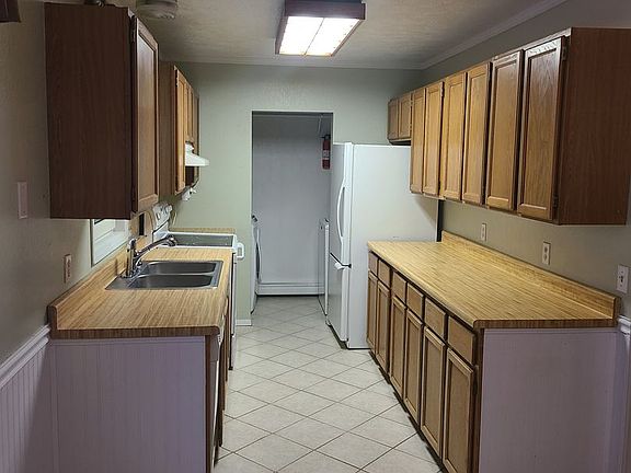 4th image of 3734 Aune Ct