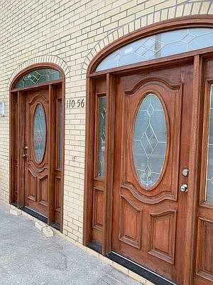 5th image of 110-50 63rd Dr #2