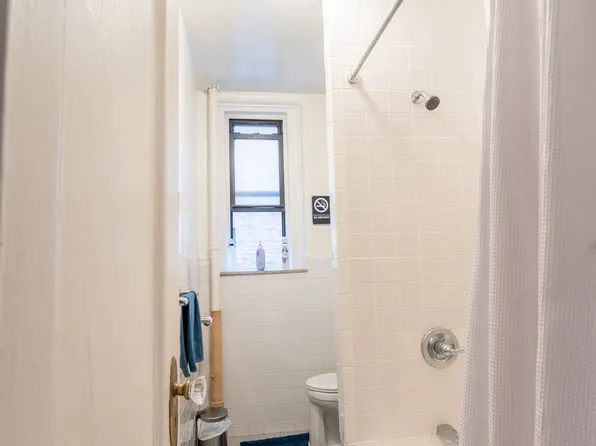 200 West 109th Street A7 image 4 of 4