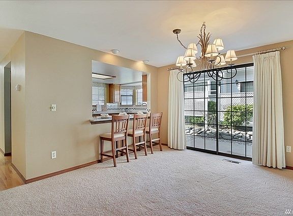 4th image of 2801 N Narrows Dr Unit L1
