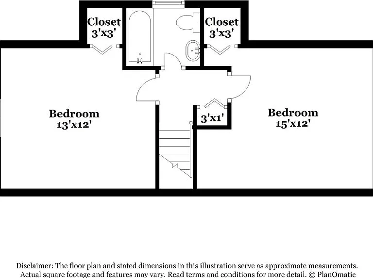 2402 Parliament Ct — Photo 3