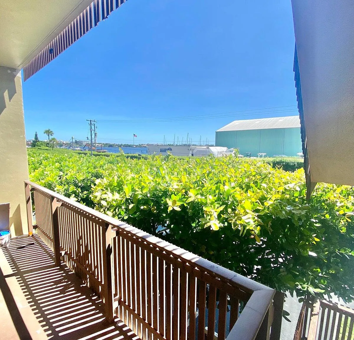 1 bed, 1.0 bath, 806 sqft, $1,850 — Photo 2