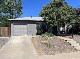 10995 E 109th Pl, Northglenn, CO 80233