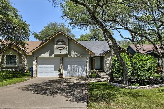1st image of 6316 Avery Island Ave
