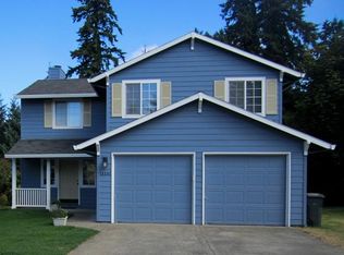14581 SW 83rd Ct, Tigard, OR 97224