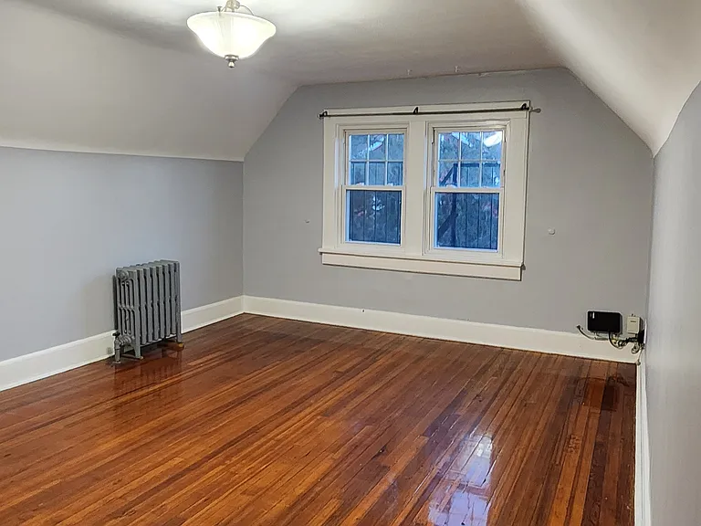 258 Franklin St #3 — Photo 10