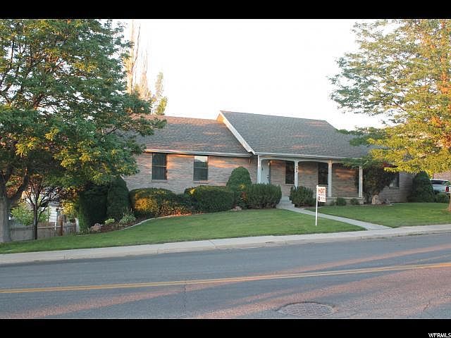1st image of 739 E Scenic Dr