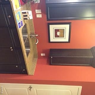 3rd image of 6401 Brookfield Court Drive 204