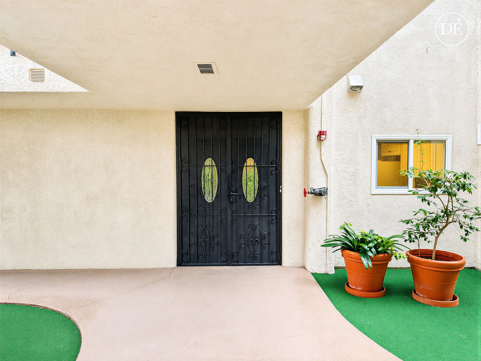 2 bed, 1199 sqft, $3,500 — Photo 3