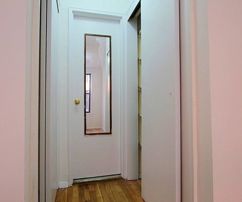2nd image of 650 Washington St #3S