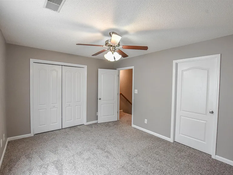 513 Patriot Park Ct #A — Photo 13