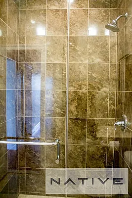 Rented by Native Real Estate LLC | media 45