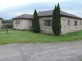 4442 Lake Harbor Rd, Norton Shores, MI 49441