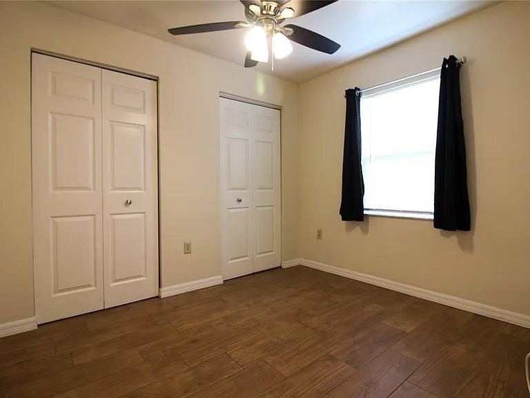 5812 Stokes Rd — Photo 16