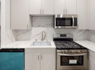 680 Grand St APT 502, Jersey City, NJ 07304