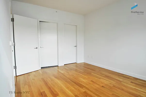 Rented by FirstService Realty (legacy) | media 47