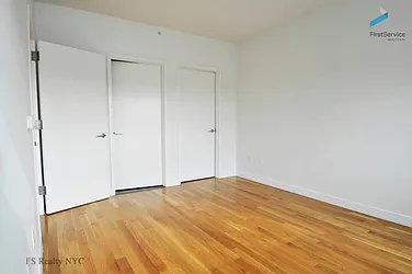 Rented by FirstService Realty (legacy)